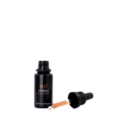 redefine eye contour serum | Augenpflege (15ml)