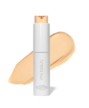 ReEvolve Natural Finish Liquid Foundation | Foundation