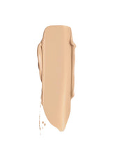 True Skin Serum Concealer | Concealer (5ml)