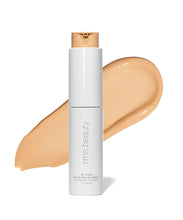 ReEvolve Natural Finish Liquid Foundation | Foundation