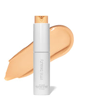 ReEvolve Natural Finish Liquid Foundation | Foundation