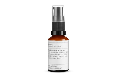 True Balance Lotion Travel Size | Gesichtslotion (25ml)