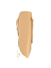 True Skin Serum Concealer | Concealer (5ml)