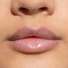 Natural Lipgloss 2 Tamahine | Lipgloss