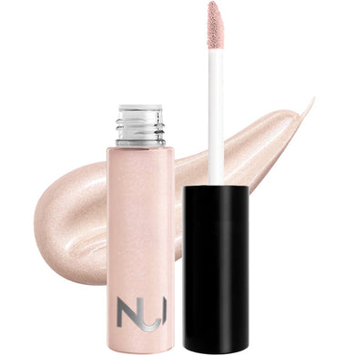 Natural Lipgloss 2 Tamahine | Lipgloss