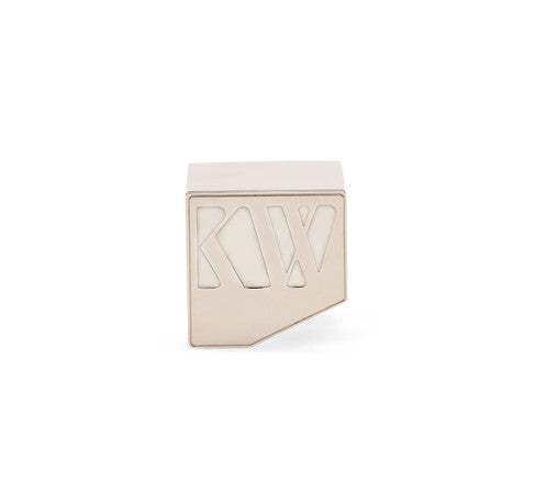 Iconic Edition Packaging | Metallhüllen für Kjaer Weis Refills