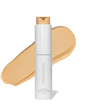 ReEvolve Natural Finish Liquid Foundation | Foundation