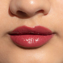 Natural Lipgloss 8 Ariana | Lipgloss