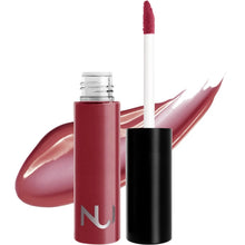 Natural Lipgloss 8 Ariana | Lipgloss
