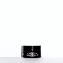 Ambrosia Immortalis | The Eye Complex Leave-On Peptide Mask (15ml)