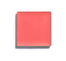 Cream Blush | Refills