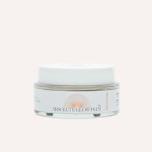 Absolute Glow Plus | Für strahlende Haut (19g/60Kapseln)