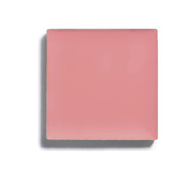 Cream Blush | Refills