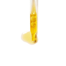holi (oil) ageless face serum | Gesichtsöl