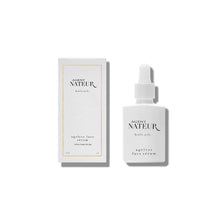 holi (oil) ageless face serum | Gesichtsöl
