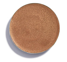 Cream Eye Shadow | Refills