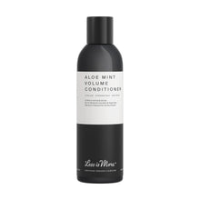 Aloe Mint Volume Conditioner | Für feines, normales & schnell fettendes Haar
