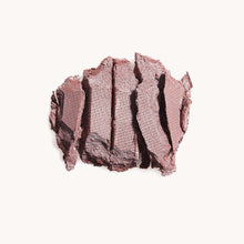 Eye Shadow | Refills