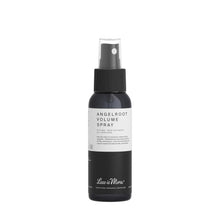 Angelroot Volume Spray | Volumenspray