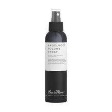 Angelroot Volume Spray | Volumenspray