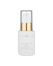 Aqua A | Retinoid Renewing Serum (30ml)