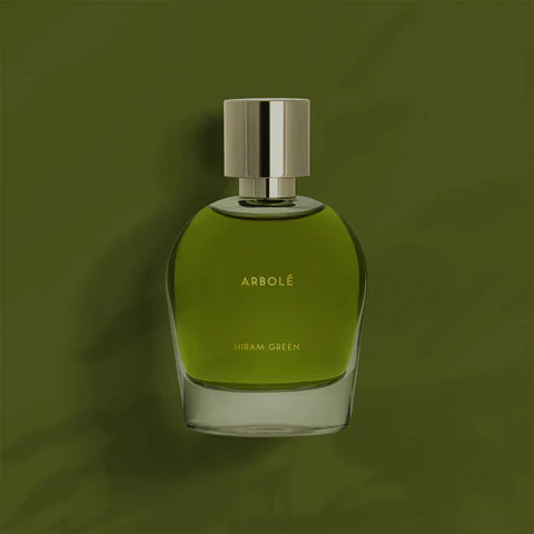 Arbolé | Parfum (50ml)