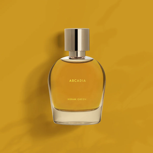 Arcadia | Parfum (50ml)