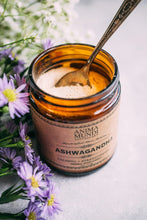 Ashwagandha | Nature's Chill Pill (113g)