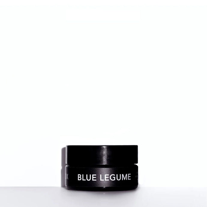 Blue Legume | Shiitake + Micro-Algae Hydra-Soothe Creme Mask (50ml)