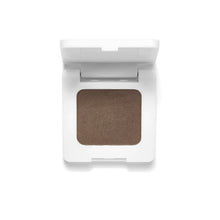 back2brow brow powder | Brauenpuder