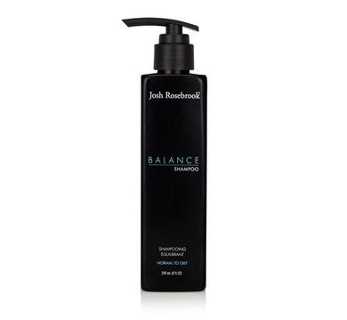 Balance Shampoo | für normales Haar (240ml)