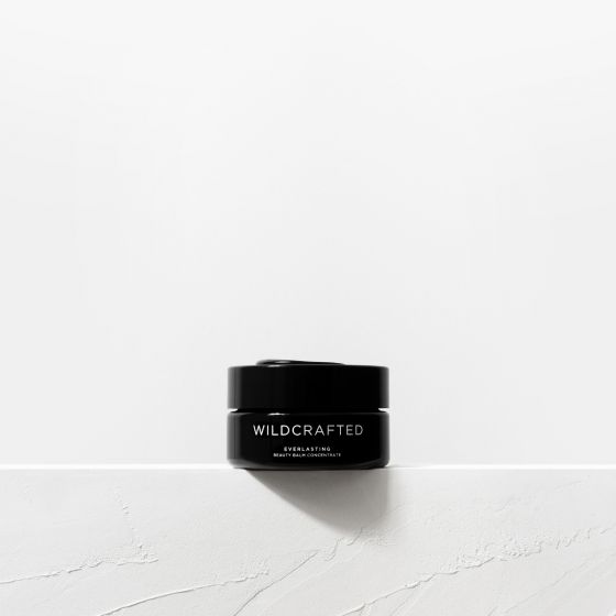 Everlasting | Beauty Balm Concentrate (50ml)
