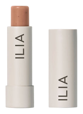Balmy Nights Lip Exfoliator | Lippenpeeling (4g)