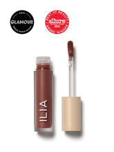 Liquid Powder Matte Eye Tint | Cream-to-Powder Lidschatten (3,5ml)