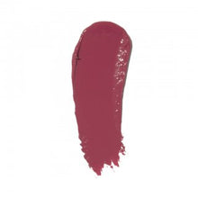 Pomegranate Oil Anti-Aging Lipstick Black Rose | Lippenstift