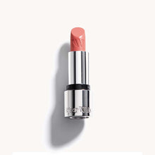 Lipstick | Originale