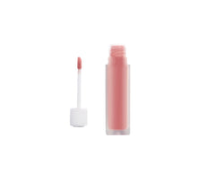 Matte, Naturally Liquid Lipstick | Refills