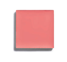 Cream Blush | Refills