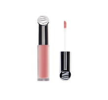Matte, Naturally Liquid Lipstick | Lippenstift mit Applikator