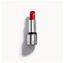 Lipstick | Originale