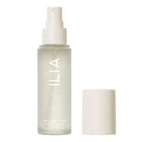 Blue Light Filter Mist | Toner