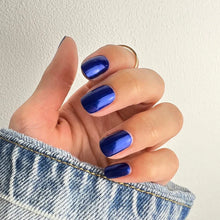 Blue Moon | Nagellack (15ml)