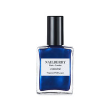 Blue Moon | Nagellack (15ml)