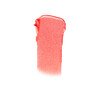 Cream Blush | Refills
