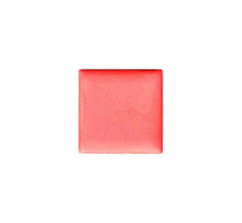 Cream Blush | Refills