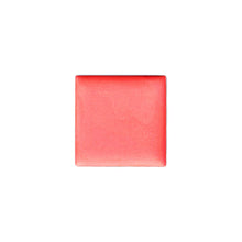 Cream Blush | Refills