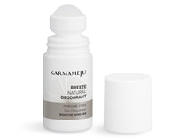 Breeze | Deo-Roller (50ml)