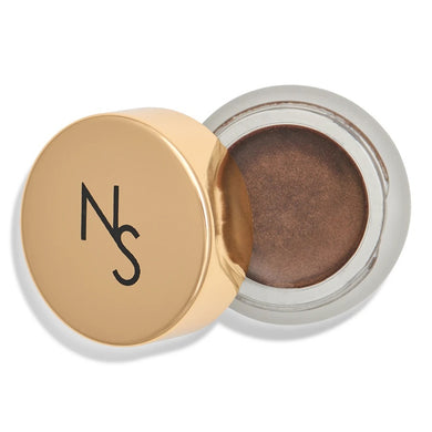 Luminous Youth Diamond Sheer Bronzer Balm | Bronzer (4,5g)