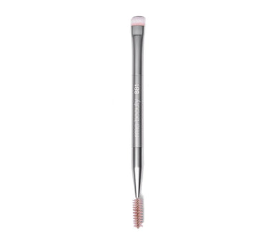 back2brow brush BB1 | Brauenpinsel