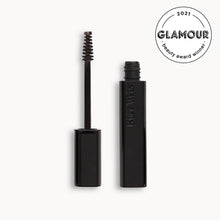 Feather Touch Brow Gel | Brauenfarbe
